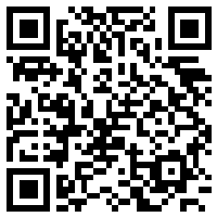 QR Code for bitcoin:bitcoin:1MRmLhFKvjtw8kBNCD1JaBphdfkdVjHBcG