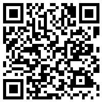 QR Code for bitcoin:bitcoin:1MRrGRREEDDFZnQaPwmCapuEMvCTFky4PM