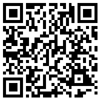 QR Code for bitcoin:bitcoin:1MRrKCDUSBJohpnuZX1aFBhErEySCGnWZy