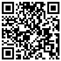 QR Code for bitcoin:bitcoin:1MRsn9ixDPhRRbfrSP7yusoWfVUGncbRX2