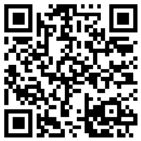 QR Code for bitcoin:bitcoin:1MS1F1kmSha7pUkCQkjd3yWMGG7SS1umeU