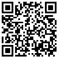 QR Code for bitcoin:bitcoin:1MS2WMuKDCLUo4nmzF5EeWtzX3iEL9GoLZ