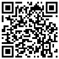QR Code for bitcoin:bitcoin:1MS61Y2SY6MRendhcxc1PqQSCLK3or8vdA