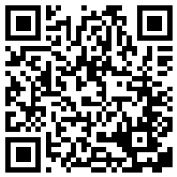 QR Code for bitcoin:bitcoin:1MS6z4zca3NJxT2nUbveWLXvbjy9rsQ82Z