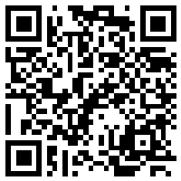 QR Code for bitcoin:bitcoin:1MS7oddeCBemm7TFwkEFbDfZ4ZbtkTtocB