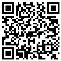 QR Code for bitcoin:bitcoin:1MS8qVqBXemAcjaheLV9LyFTJVSRAMA5rP
