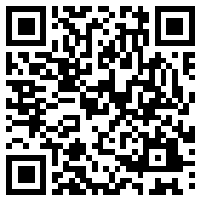 QR Code for bitcoin:bitcoin:1MSBJQfaPyQmftKFHSws1RDubEWYU3uws6