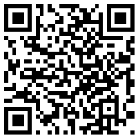 QR Code for bitcoin:bitcoin:1MSC4b2DxiAojgS3gFigf9XoMs5t5Zacna