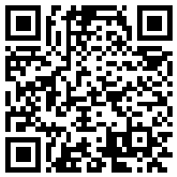 QR Code for bitcoin:bitcoin:1MSD6g1dr42beG4yjrccEsbB2piF7bdPRr