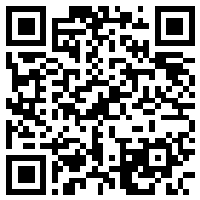 QR Code for bitcoin:bitcoin:1MSDg6H1ZWYVdxPy968H3SyDUcxSHiZ7EV
