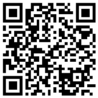 QR Code for bitcoin:bitcoin:1MSEDyt6pQsfFhPLjZiRa84TMsLMFHNdDG
