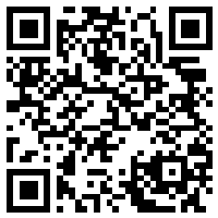 QR Code for bitcoin:bitcoin:1MSF49jwSf33W7wvAGqaDNPFsyaQFMB94N