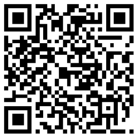 QR Code for bitcoin:bitcoin:1MSF8ikCtj2oiP9WPSe1YWqTZTLC85QfJJ