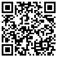 QR Code for bitcoin:bitcoin:1MSFRsPKeavYGhe8UbGprBQEF8ugAxMc9P