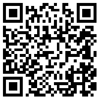 QR Code for bitcoin:bitcoin:1MSG2d5WDdKfkHNuk7QczQApdJWfctCwD1