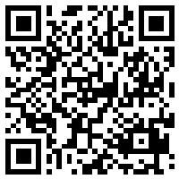 QR Code for bitcoin:bitcoin:1MSGv3UTSNStLxM77or72kDHZiFdqaoyPS