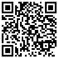 QR Code for bitcoin:bitcoin:1MSKAJNCDXstRf8iodg62EeM2nL3zMhv2B