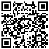 QR Code for bitcoin:bitcoin:1MSP6w4Lsr8UJ4TPeMu67JMZv82imzgRmX