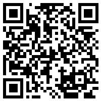 QR Code for bitcoin:bitcoin:1MSQLg5eVhGwTQSKDnLHSC4pEXhHM8ADyw