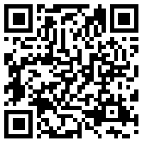 QR Code for bitcoin:bitcoin:1MSRAa5aQEoV2RvvwBYfrJAkUZ7ALKYCMt