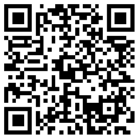 QR Code for bitcoin:bitcoin:1MSSnDy2HtSSpvJCFwgZLcRKVANSftR4JF