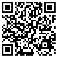 QR Code for bitcoin:bitcoin:1MSUYEfE1nKDrDMXTPNWtpCazpfQWLRFn4
