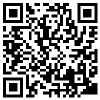 QR Code for bitcoin:bitcoin:1MSUhGBrHJkvaFFiutsPgcmBKAMKRo4yD2