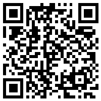 QR Code for bitcoin:bitcoin:1MSWN5jmcDtAunXeXPcBBsLqBhg9r9NF8p