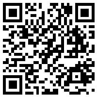QR Code for bitcoin:bitcoin:1MSWeMJ121QZ2PTBWz2v1yo4JTfnp3PZv3
