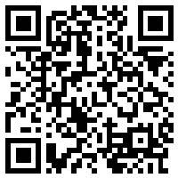 QR Code for bitcoin:bitcoin:1MSZC4LWonhLMF3TBRUM2mryV441TtZsu7