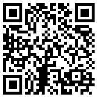 QR Code for bitcoin:bitcoin:1MSZQJXs6dDVb8GTfT24fMHmXDyMdvjnZ8
