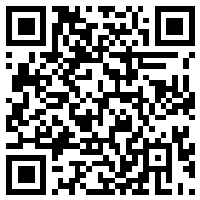 QR Code for bitcoin:bitcoin:1MSbYPL7SWM3VCHZrCetNpBf7J3BQec9Qp