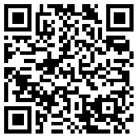 QR Code for bitcoin:bitcoin:1MSccVmsFozEipXeYY1M6GZFCyyA5LvVLv