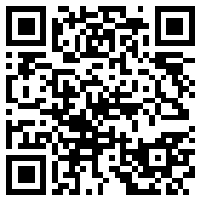 QR Code for bitcoin:bitcoin:1MSeyjfb7PYS2miqD49y2QHiGoTTKZ4vag