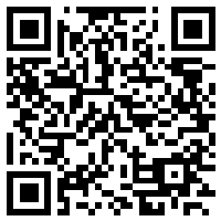 QR Code for bitcoin:bitcoin:1MSfpibYBjhQJWD9x7DRcH8T8MfUR1ds2G