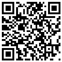 QR Code for bitcoin:bitcoin:1MSgVHCpLfaGAjEf2CYTjFgBg4bLNZzsbP