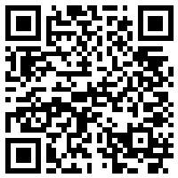 QR Code for bitcoin:bitcoin:1MShTvdnESbTbs7fXDedvnn9Q1HvbxLFBi