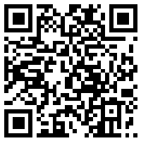 QR Code for bitcoin:bitcoin:1MSmDgGoBDhMYYhTmtvsKWYuhfSJEPCZ7L