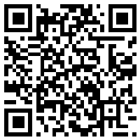 QR Code for bitcoin:bitcoin:1MSnvBC1mCc7UcPxDBTzVBjRs8bzk6Wrfq