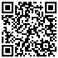 QR Code for bitcoin:bitcoin:1MSphyG4megXwuzW2ewganUJGbT1jDxRih