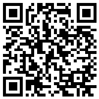 QR Code for bitcoin:bitcoin:1MSwNukxToeeFAPv54qUGtKbJgt5wETSsg