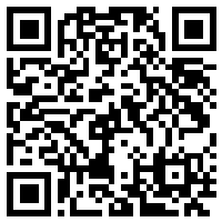 QR Code for bitcoin:bitcoin:1MSxubpuR7DSsmGhU2ZCLNjySZXf4ayrjs