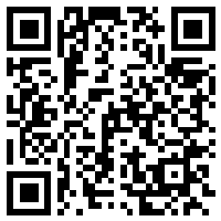 QR Code for bitcoin:bitcoin:1MSzduQ4DNTXkPDRJaMko4nX6dkqdbWXxo
