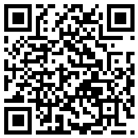 QR Code for bitcoin:bitcoin:1MT5EEaGuVtBe51SP9pzVm5SWY5VtWr7Gw