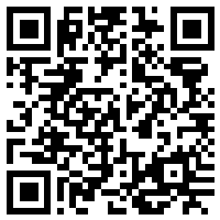 QR Code for bitcoin:bitcoin:1MT5PF7p99BZWJC7pWcGhMxpTNJ7AQmL56