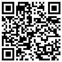 QR Code for bitcoin:bitcoin:1MT7b5MawnGEP6YsCrPCwSNSSd17wA6rwn
