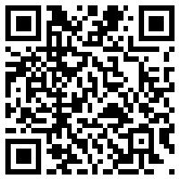 QR Code for bitcoin:bitcoin:1MTAf3PqFmC5mDGephTNitfVzSbWnE7wp4
