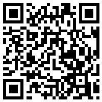 QR Code for bitcoin:bitcoin:1MTAr3jHcPSxVR1Mw3hVKeyM8D2MVzhYuM