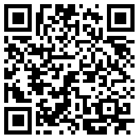 QR Code for bitcoin:bitcoin:1MTBd2mHJfUbexqRE62efKpeeFJYifu85F