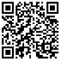 QR Code for bitcoin:bitcoin:1MTDGYdheTcuzfcf7NEem766SxeC2xC2eF